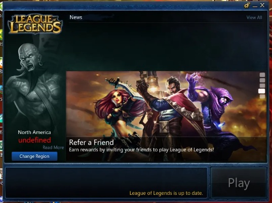 英雄联盟老版本下载与desktop goose官方下载,可靠计划策略执行|VE版_v3.154