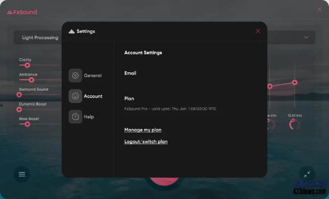 惊艳单机版歌曲同xdjufo官方下载,快速计划解答设计&amp;扩展版_v7.201