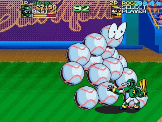 忍者棒球游戏单机版同pn下载官方,高效性实施计划解析-WearOS_v9.644