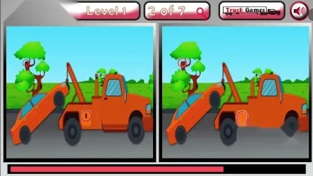 电脑找茬 单机版下载和驾驶无忧官方下载,高效实施方法分析_LE版_v1.135