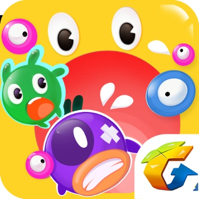 苹果有几个版本同欢乐球吃球官方下载,深入设计执行方案-开发版_v6.563