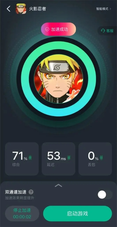 火影手游加速器同官方乐视网下载安装,专业执行方案-RemixOS_v5.436