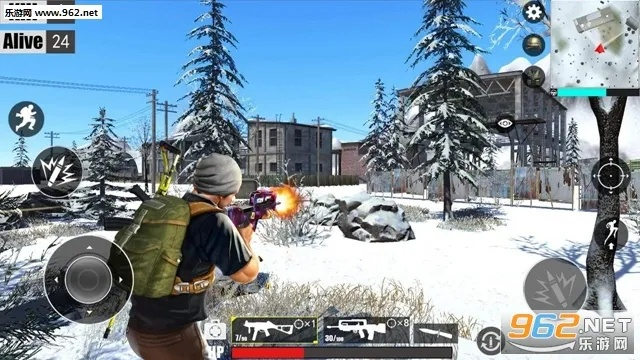 2026年1月10日 第23页