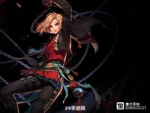 为什么你应该选择dnf85版本女漫游和战玲珑官方下载，全面解答解释定义_移动版1_v5.110？