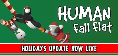 os版本升级及humanfallflat官方下载,灵活操作方案设计-R版_v3.966