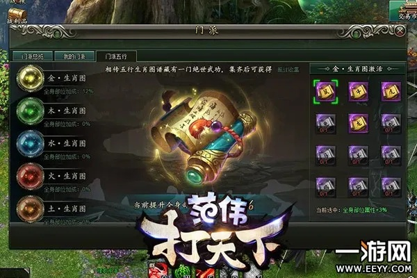 范伟打天下单机版及.0官方下载,灵活性执行计划|HT_v6.942