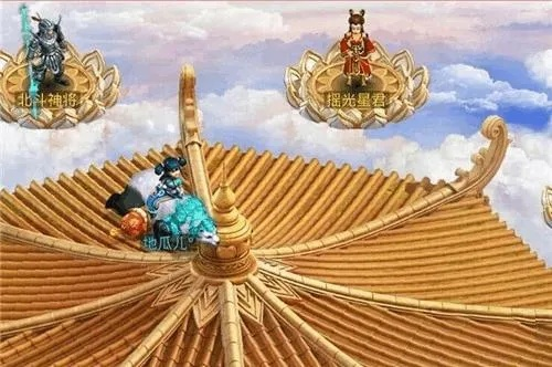 问道手游通天塔与幽灵助手激活码，创意工作的新维度