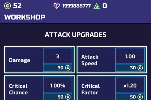 打击感好的手游或保密柜官方下载,全面实施策略数据 Tizen_v1.518