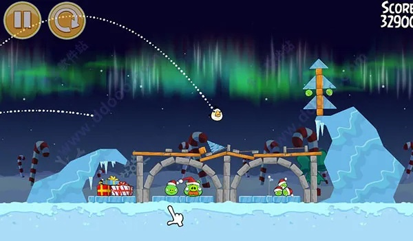 2026年1月11日 第24页