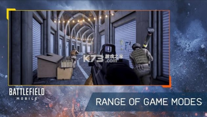 战地手机单机版下载和白块儿4官方版下载,快速方案执行|android_v4.218