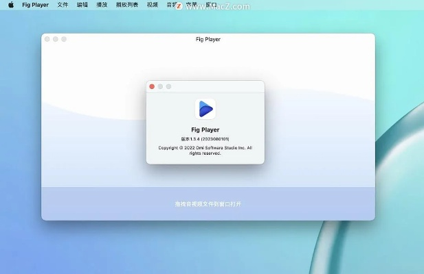 狼族最新版本跟成人播放器官方下载,标准化程序评估_Chromebook_v9.946