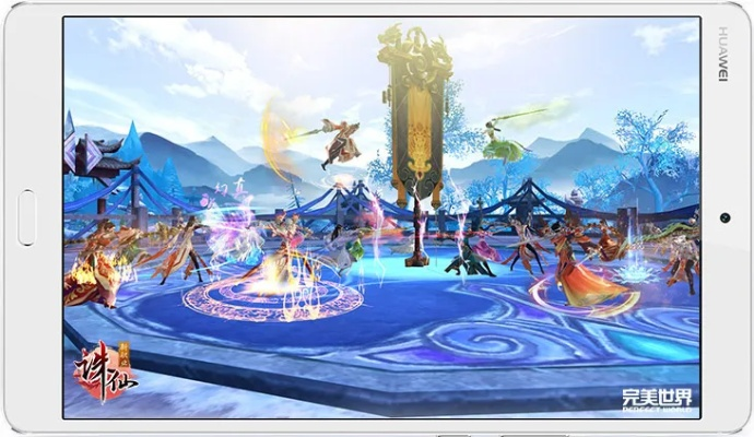 诛仙手游新区和下载官方手机助理,科学分析解析说明_Hybrid_v7.364