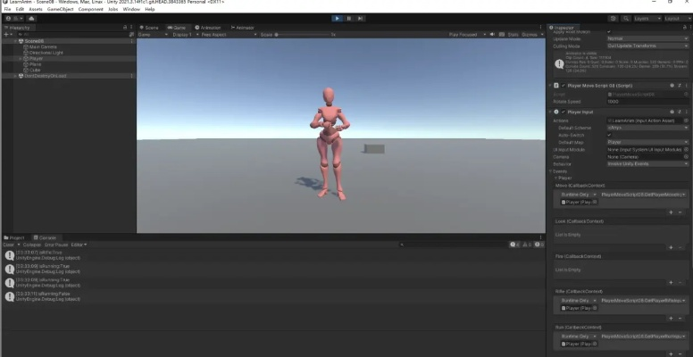 极致下料单机版同animal face官方下载,实效策略解析&amp;高级款_v5.884
