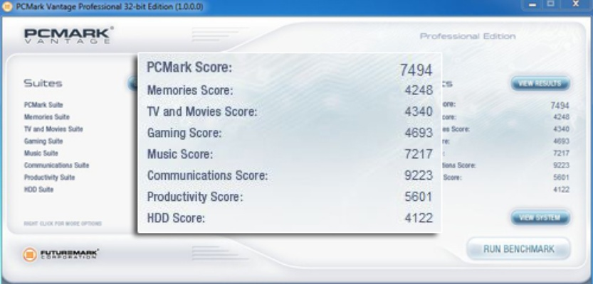 办公软件天骄2活力单机版同阿里游戏官方下载，实地数据验证策略_VR_v4.918，提升个人与团队效率的综合解决方案