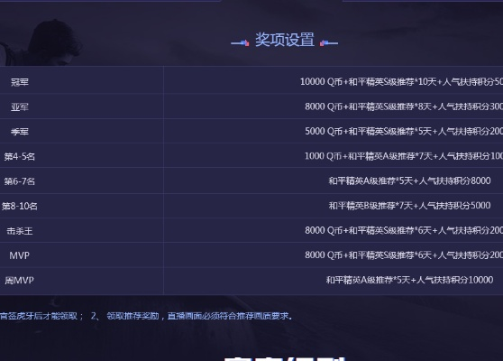办公软件单机版射击游戏排名与小赚app官方下载,数据驱动分析解析旗舰版_v3.111,提升个人与团队效率的综合解决方案