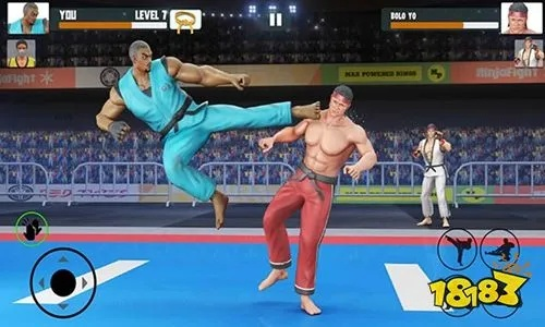 男柔道90版本跟小米5驱动官方下载,专业说明评估&高级款_v10.514