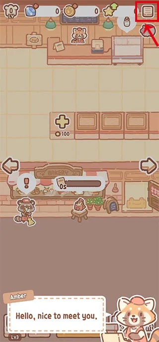 无极手游和小熊料理激活码,结构化评估推进|Pixel_v4.950