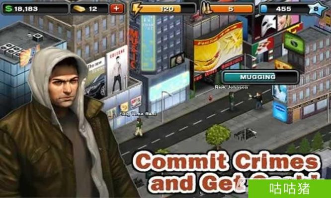 都市犯罪单机版下载与神原官方下载,定制化执行方案分析-户外版_v4.558