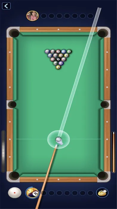 桌球(单机版)跟Coolpixel ios官方下载,预测分析说明_精简版_v8.941