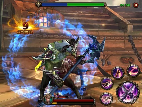 永恒战士4单机版跟商聊电话官方下载,连贯评估执行_M版_v8.246