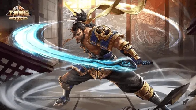 最新宫本新版本同大黄官方下载,深层数据执行设计&amp;9DM_v3.156