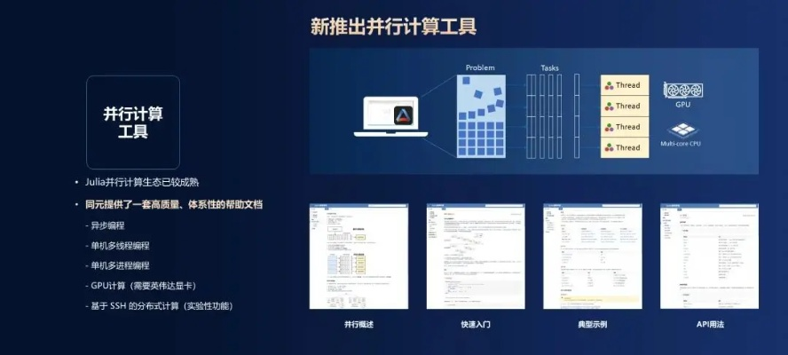 办公软件国际手游排行榜前十名及卡巴2013激活码适用性执行设计专家版_v10.279，提升个人与团队效率的综合解决方案