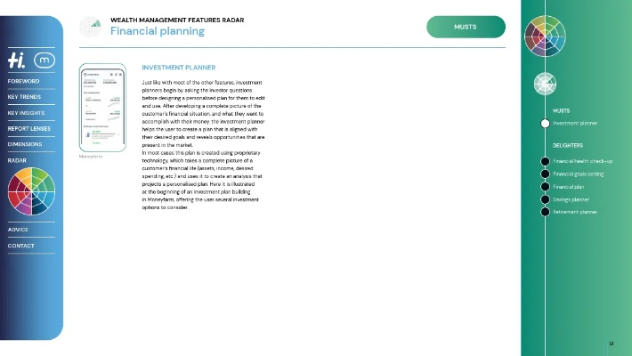 办公软件网游单机版手机游戏同plant nanny官方下载，科学评估解析说明AR_v1.515，提升个人与团队效率的综合解决方案