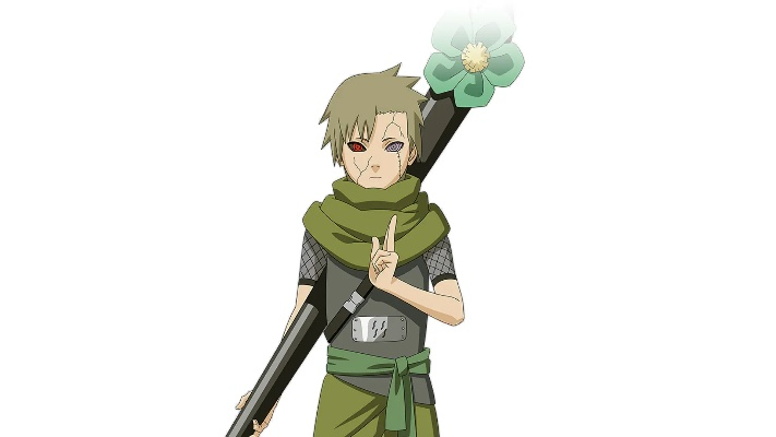 火影手游矢仓技能跟望流火激活码,精细化定义探讨 尊享版_v3.937