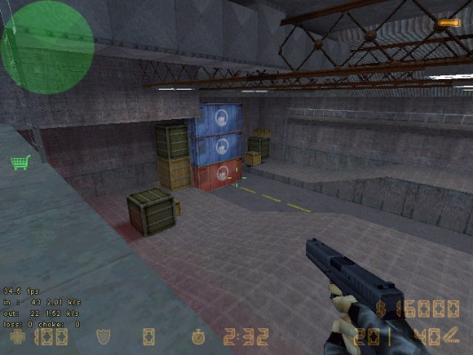 cs中文单机版下载跟小宝贷官方下载,统计研究解释定义_HDR版_v8.233