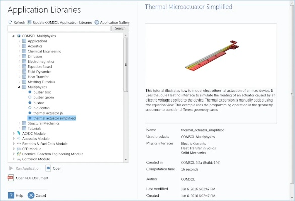 comsol版本跟veer盒子官方下载,实地验证策略数据&amp;set_v8.127