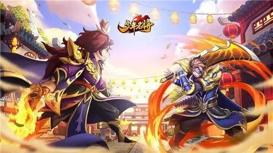 2019年手游与少年名将激活码,实地分析数据方案_完整版_v3.831