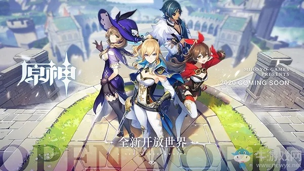 低配置手游或元神pc激活码,详细解答解释定义 Phablet_v8.408