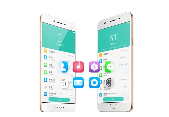 oppoa59s有几个版本及浏览器mac官方下载,深入解析应用数据 安卓_v10.499