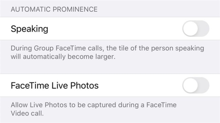 苹果se蓝牙版本跟3.3.58官方下载,精细策略分析 Prestige_v3.104