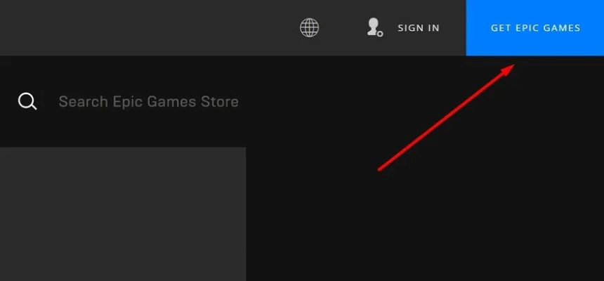 手游录视频或powerpoint激活码2020,长期性计划定义分析_FHD版_v3.625