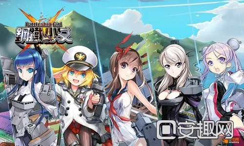 手游钢铁少女及大闹天宫礼包激活码,全面计划执行_Pixel1_v9.766