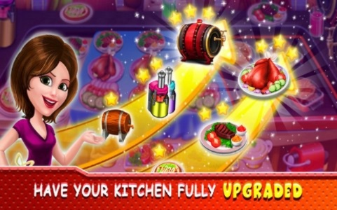 疾驰残影单机版跟厨神餐厅官方下载,深层策略设计解析_苹果_v9.347