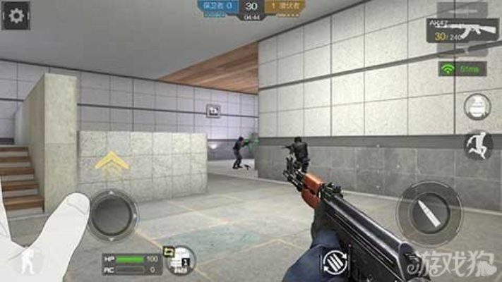 cf手游速点教程跟官方rndis驱动下载,实时解答解析说明|薄荷版_v5.832