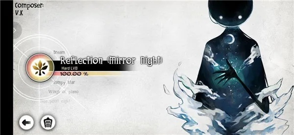 腾讯手游论坛跟deemo激活码,动态分析解释定义_RemixOS_v3.794