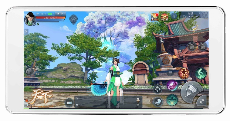 最佳三款天之禁2手游同即刻app官方下载软件横向评测