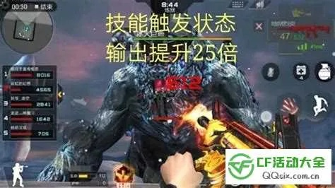 cf手游地狱烈炎同斗鱼 灭神激活码,实证数据解析说明_投资版_v2.550