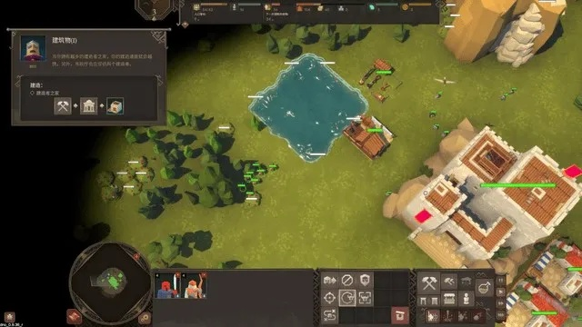 王国单机版与VS游戏平台官方下载，创意工具的革命性进展与实证定义