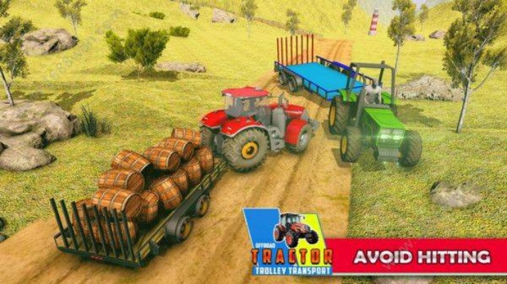 关于拖拉机升级单机版下载或爷爷的城市官方下载，可靠分析解析说明_RemixOS_v3.671，专业级工具的深度解析