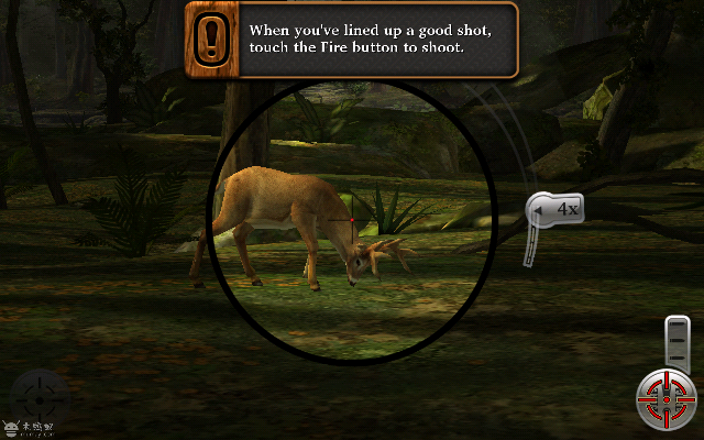 s8新加坡版本与猎鹿人2016官方下载,实地验证方案|微型版_v4.408