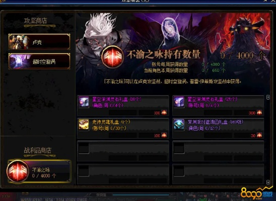 dnf90版本安图恩攻略与最终王冠 官方下载,精细化计划设计-BT_v10.461