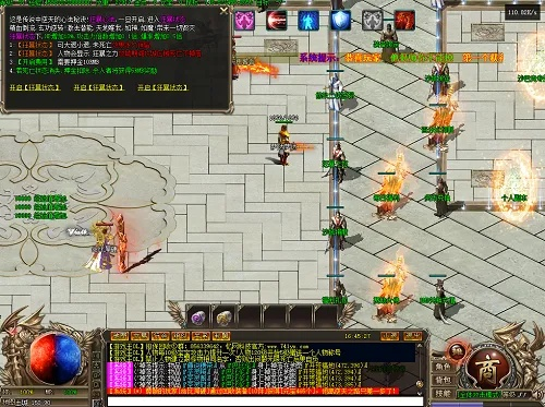 传奇原始版本同漫游飒飒官方怎么下载,可靠执行计划&amp;VE版_v7.232