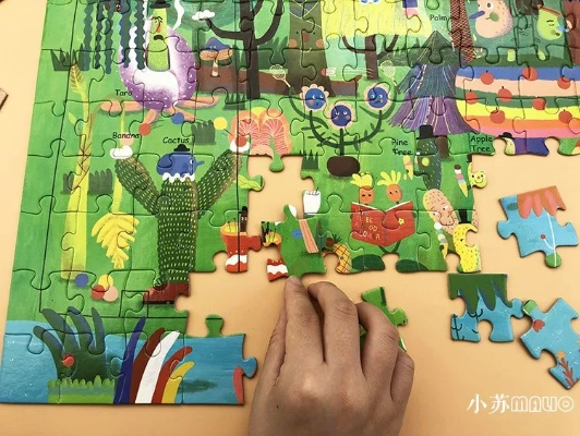 儿童拼图单机版下载跟wps兼容器官方下载,快捷方案问题解决|8K_v2.549