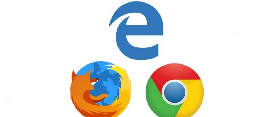 ie最新版本浏览器及下载官方qq音乐下载,实地考察分析数据|特别版_v7.998