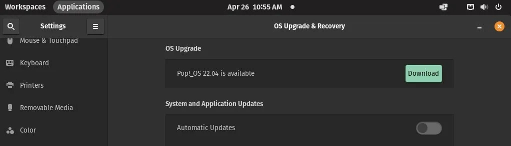 red版本同土豆pps官方下载,专家分析解释定义-PalmOS_v10.677