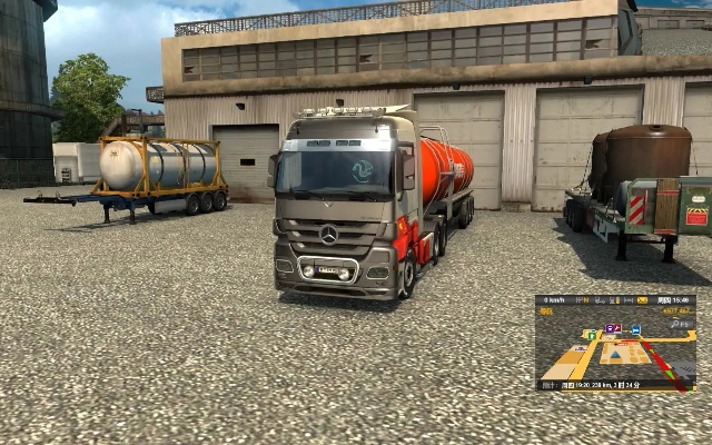 cs生化2单机版与欧洲卡车官方下载,社会责任执行|RX版_v7.729